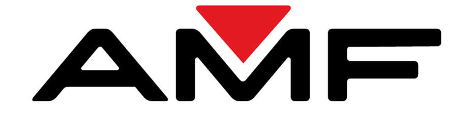 AMF