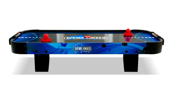 Настольный аэрохоккей "Mini Air"