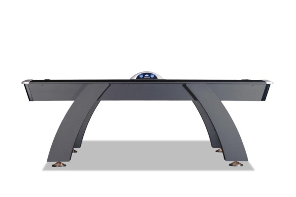 Игровой стол - аэрохоккей "Indigo" 7.5 футов