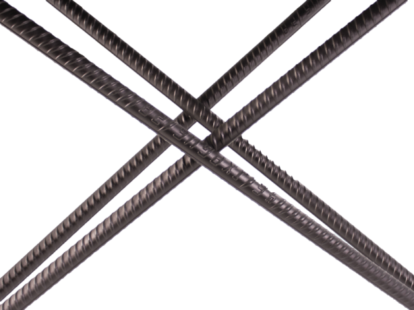 Бильярдный стол для пула RASSON "Dauphine" 8 футов (серебрянный дуб)