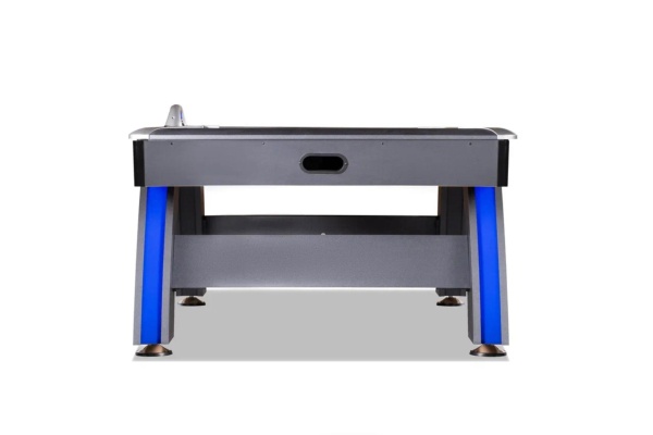 Игровой стол - аэрохоккей "Indigo" 7.5 футов