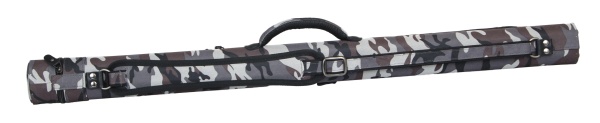 Тубус для кия "WINNER 3" 1/1 85 см (камуфляж)